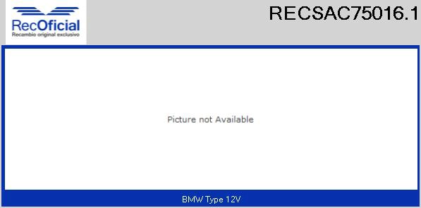 RECSAC75016.1