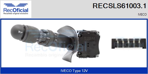 RECSLS61003.1