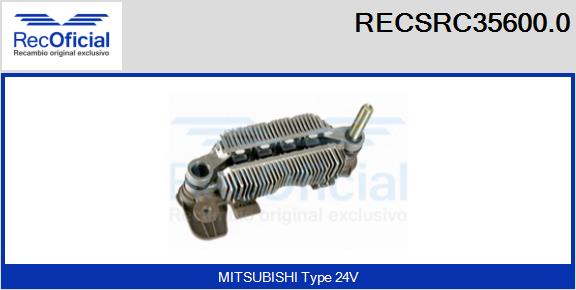 RECSRC35600.0