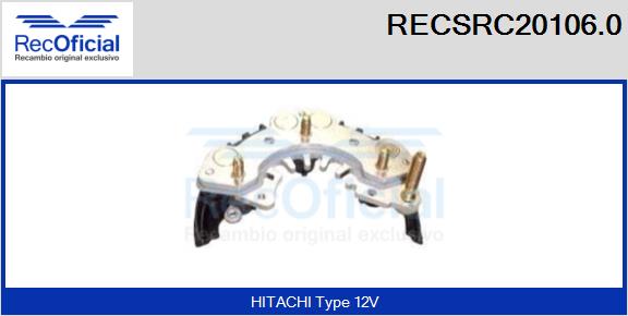 RECSRC20106.0