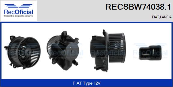 RECSBW74038.1
