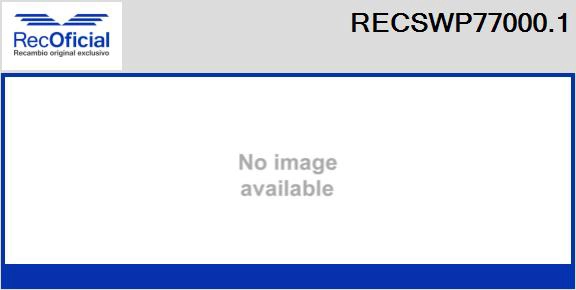 RECSWP77000.1