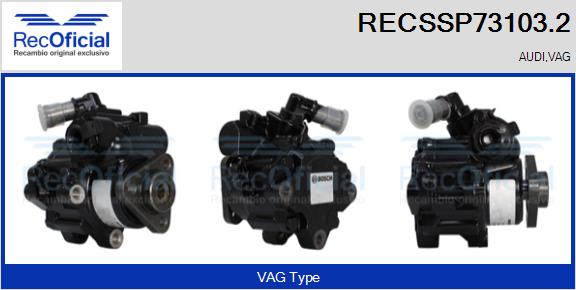 RECSSP73103.2