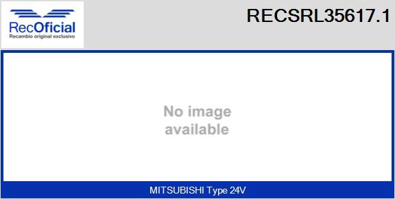 RECSRL35617.1