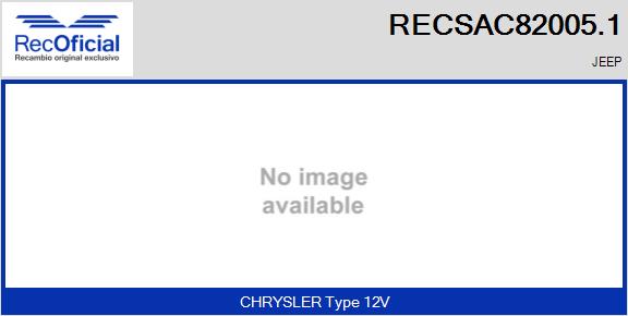 RECSAC82005.1