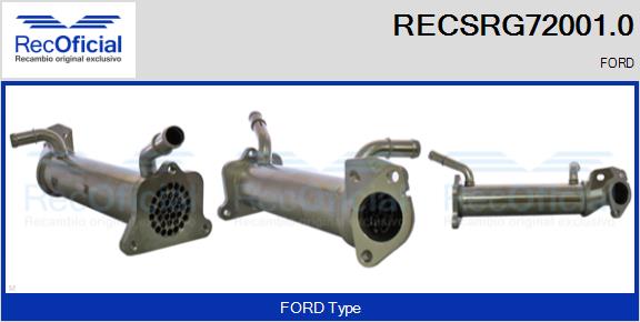 RECSRG72001.0