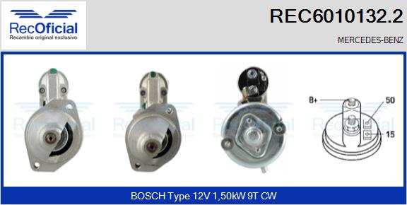 REC6010132.2