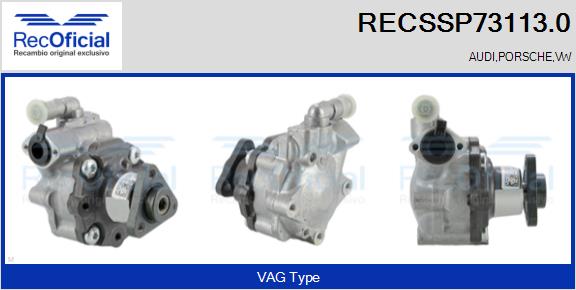 RECSSP73113.0