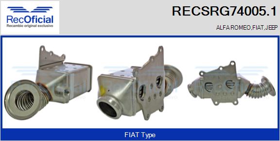 RECSRG74005.1