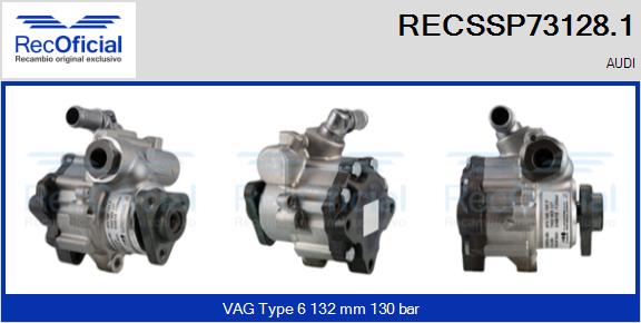 RECSSP73128.1