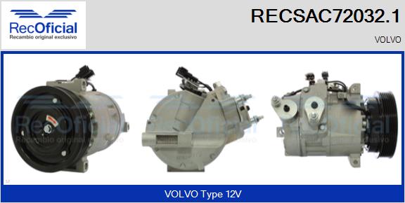 RECSAC72032.1