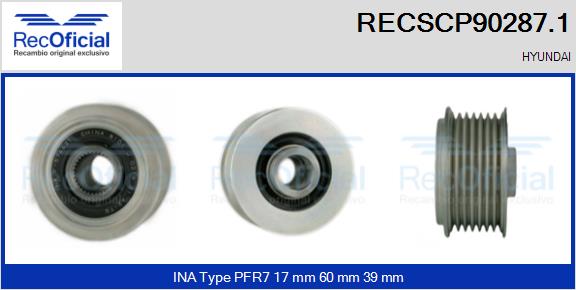 RECSCP90287.1