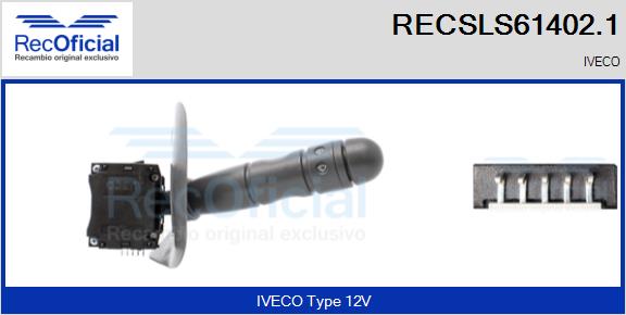 RECSLS61402.1