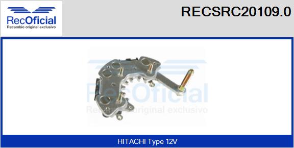 RECSRC20109.0