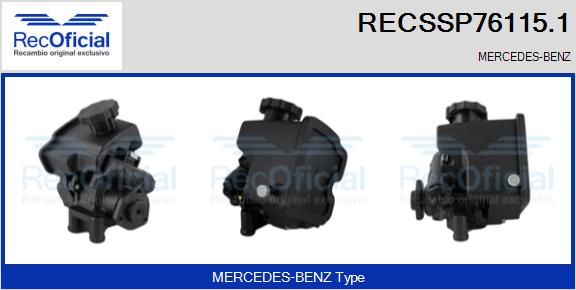 RECSSP76115.1