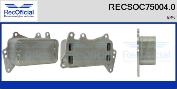 RECSOC75004.0