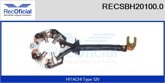 RECSBH20100.0