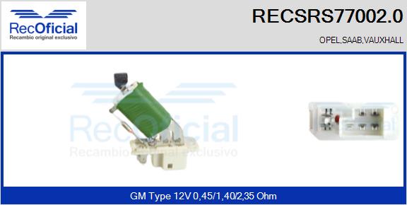 RECSRS77002.0