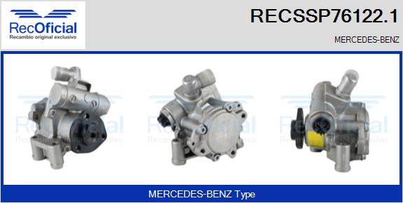 RECSSP76122.1