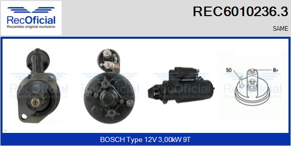 REC6010236.3