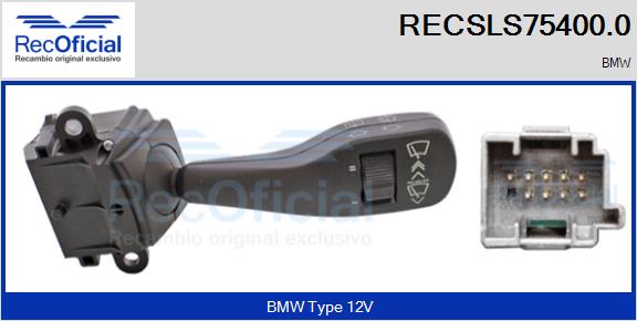 RECSLS75400.0