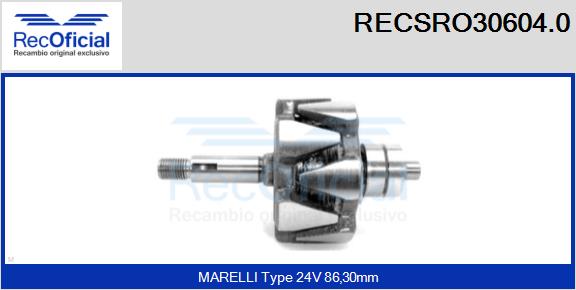 RECSRO30604.0