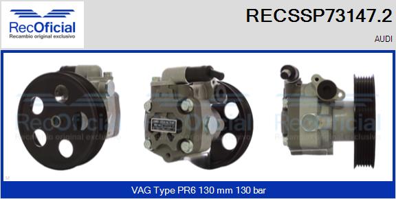 RECSSP73147.2