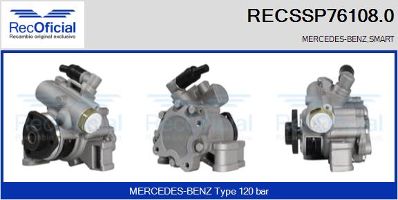 RECSSP76108.0