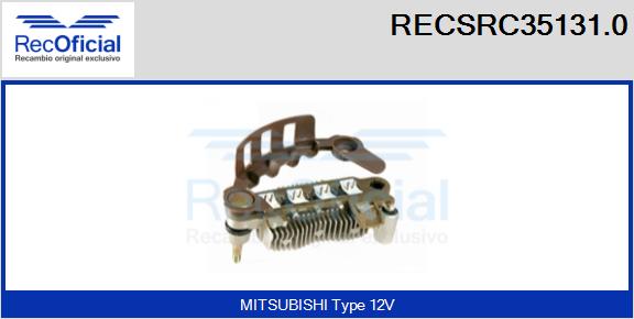 RECSRC35131.0