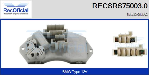 RECSRS75003.0