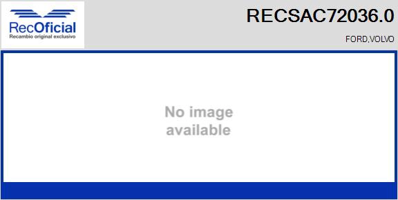RECSAC72036.0