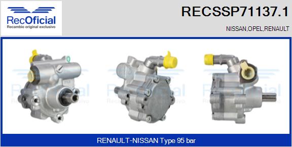 RECSSP71137.1