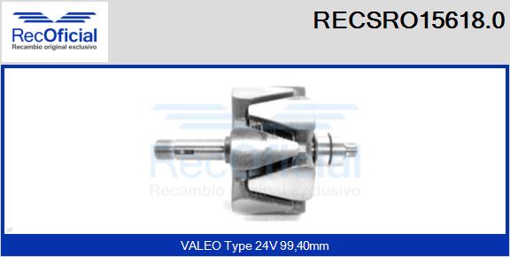 RECSRO15618.0