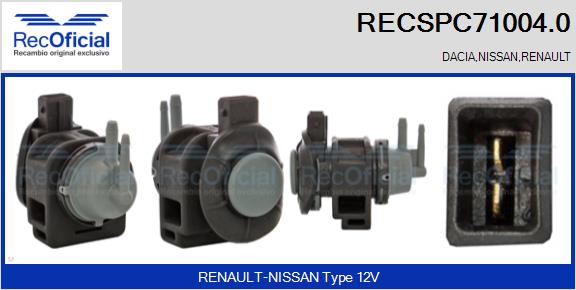 RECSPC71004.0