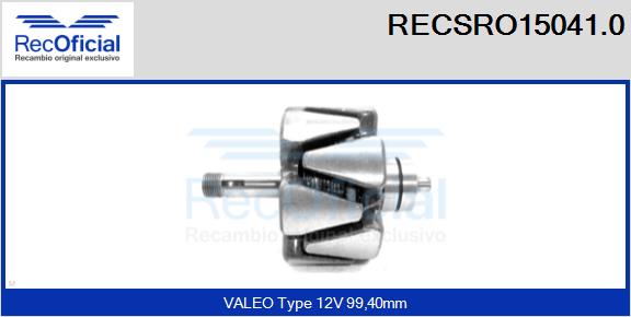 RECSRO15041.0