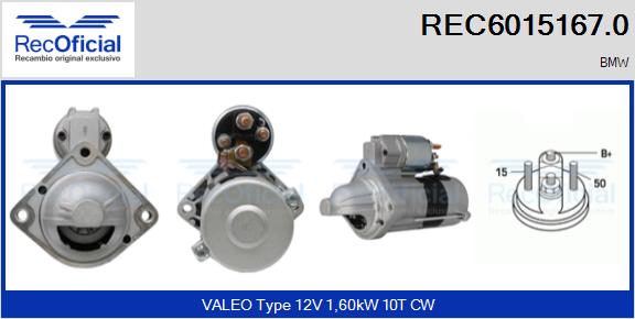 REC6015167.0
