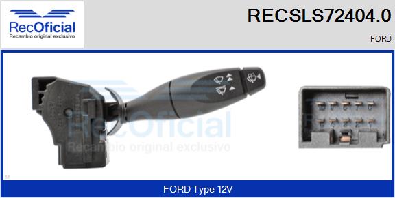 RECSLS72404.0
