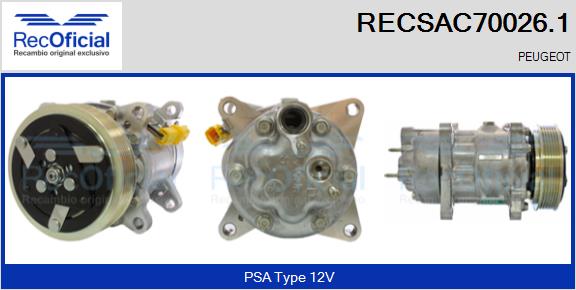 RECSAC70026.1