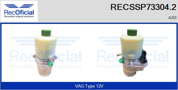 RECSSP73304.2