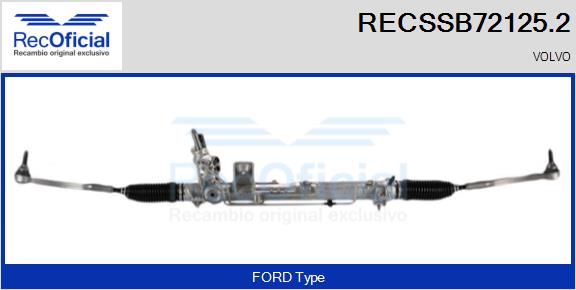 RECSSB72125.2