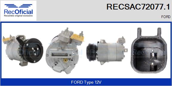 RECSAC72077.1