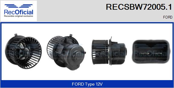 RECSBW72005.1