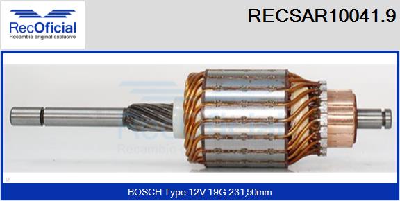 RECSAR10041.9
