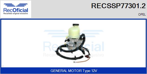 RECSSP77301.2