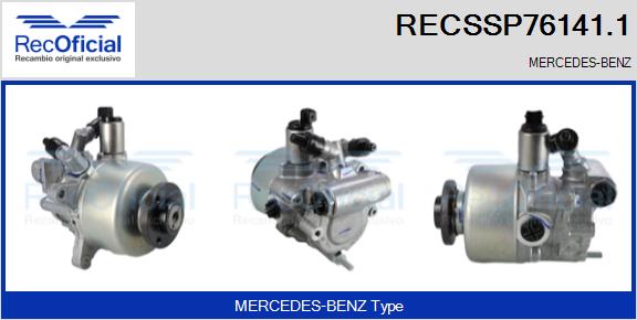 RECSSP76141.1