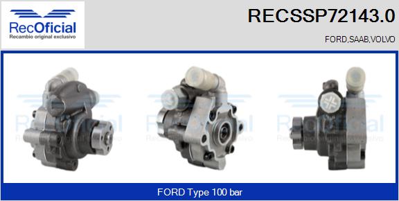 RECSSP72143.0