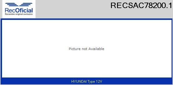 RECSAC78200.1