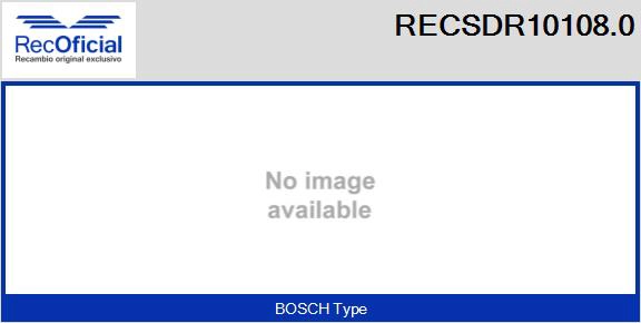 RECSDR10108.0