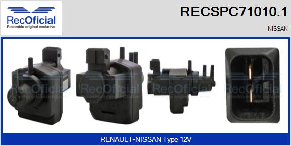 RECSPC71010.1