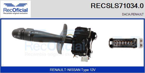 RECSLS71034.0